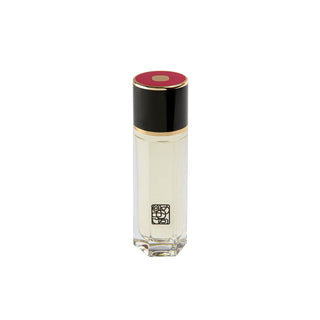 Yvonne Travel Spray 20 ml - Ormaie - Campomarzio70