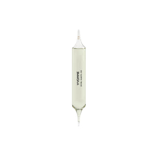 Yvonne Travel Refill 20 ml - Ormaie - Campomarzio70