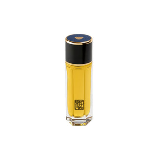 L'Ivree Bleue Travel Spray 20 ml - Ormaie - Campomarzio70