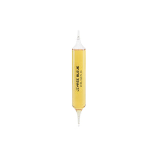 L'Ivree Bleue Travel Refill 20 ml - Ormaie - Campomarzio70