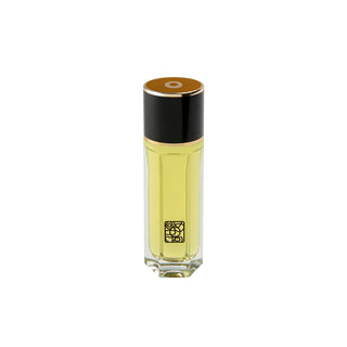 Les Brumes Travel Spray 20 ml - Ormaie - Campomarzio70