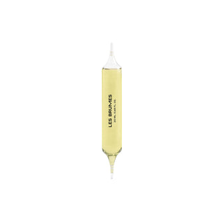 Les Brumes Travel Refill 20 ml - Ormaie - Campomarzio70
