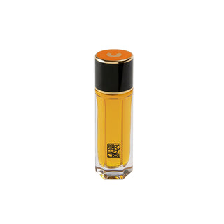 Marque Page Travel Spray 20 ml - Ormaie - Campomarzio70