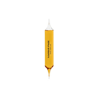 Marque Page Travel Refill 20 ml - Ormaie - Campomarzio70