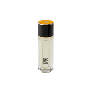 Papier Carbone Travel Spray 20 ml - Ormaie - Campomarzio70