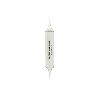 Papier Carbone Travel Refill 20 ml - Ormaie - Campomarzio70
