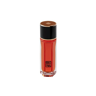 Tableau Parisien Travel Spray 20 ml - Ormaie - Campomarzio70