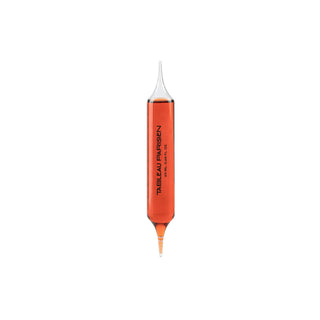 Tableau Parisien Travel Refill 20 ml - Ormaie - Campomarzio70