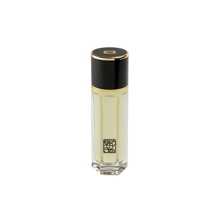 Toï Toï Toï Travel Spray 20 ml - Ormaie - Campomarzio70