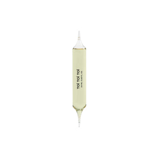 Toï Toï Toï Travel Refill 20 ml - Ormaie - Campomarzio70