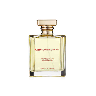 Frangipani EDP - Ormonde Jayne - Campomarzio70