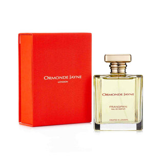 Frangipani EDP - Ormonde Jayne - Campomarzio70