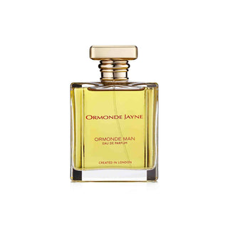 Ormonde Man EDP - Ormonde Jayne - Campomarzio70
