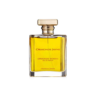 Ormonde Woman EDP - Ormonde Jayne - Campomarzio70