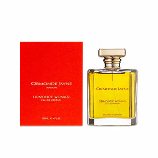 Ormonde Woman EDP - Ormonde Jayne - Campomarzio70