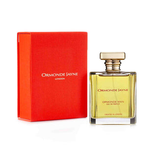 Ormonde Man EDP - Ormonde Jayne - Campomarzio70