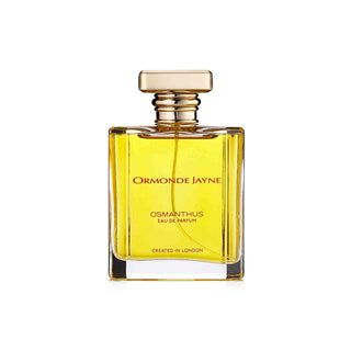 Osmanthus EDP - Ormonde Jayne - Campomarzio70