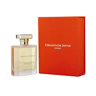 Osmanthus EDP - Ormonde Jayne - Campomarzio70