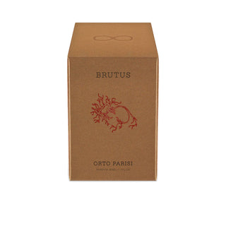 Brutus - Orto Parisi