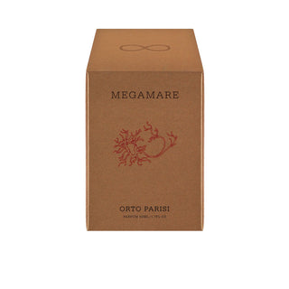 Megamare - Orto Parisi