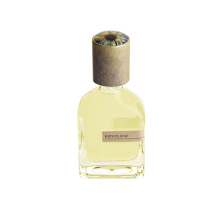 Risvelium - Orto Parisi