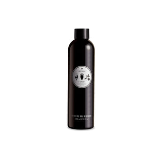 Bois Sauvage Diffuser Oil Refill - L'Objet