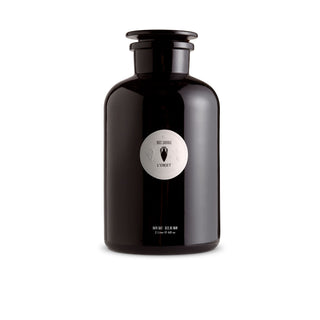Bois Sauvage Bath Salt - L'Objet