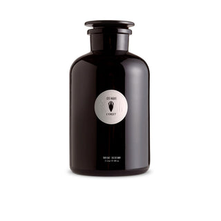 Côte Maquis Bath Salt - L'Objet
