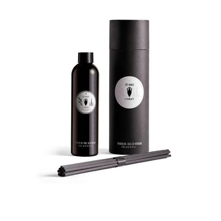 Côte Maquis Oil Refill - L'Objet