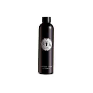 Côte Maquis Oil Refill - L'Objet