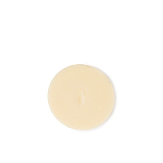 Rose Noire Bar Soap - L'Objet