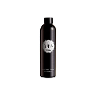 Rose Noire Diffuser Oil Refill - L'Objet