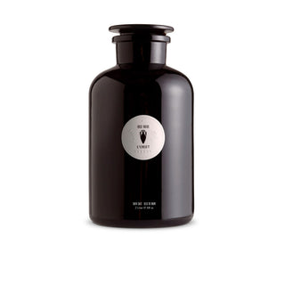 Rose Noire Bath Salt - L'Objet