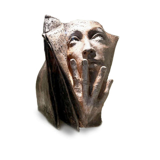 Doubt - Paola Grizi