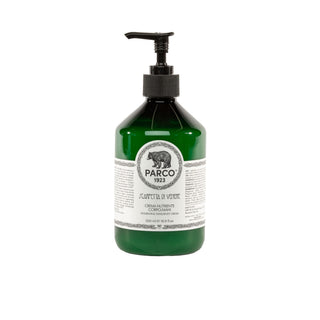 Crema Nutriente Corpo & Mani Scarpetta di Venere - Parco 1923
