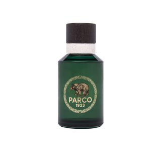 Perfume Eau de Toilette - Parco 1923