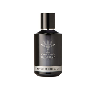 Blossoms Smoke / 57 - Parle Moi de Parfum