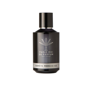 Comete Paradis / 62 - Parle Moi de Parfum