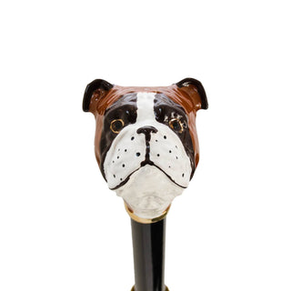 Ombrello Bulldog Francese - Pasotti