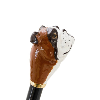 Ombrello Bulldog Francese - Pasotti