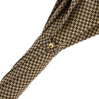 Ombrello Bulldog Francese - Pasotti