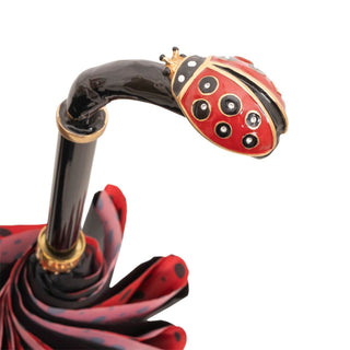 Ombrello Coccinella Lux - Pasotti