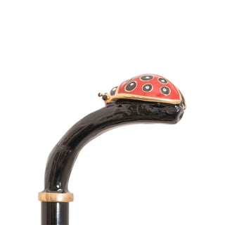 Ombrello Coccinella Lux - Pasotti
