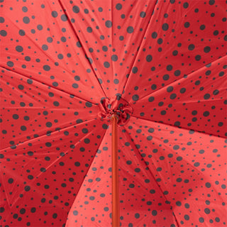 Ombrello Coccinella Lux - Pasotti