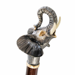 Ombrello Elefante Donna - Pasotti