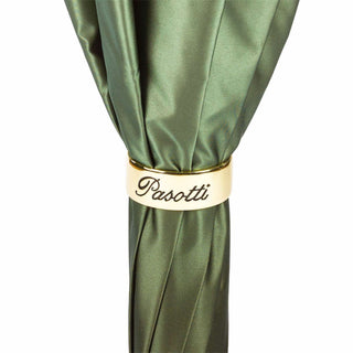 Ombrello Elefante Donna - Pasotti