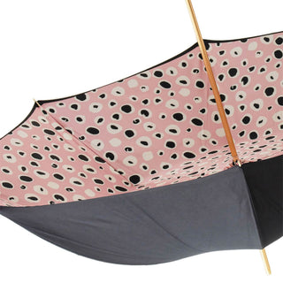 Ombrello French Bulldog Donna - Pasotti
