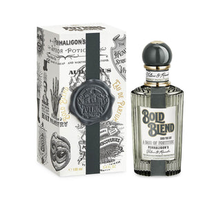 Bold Blend Eau de Parfum - Penhaligon's