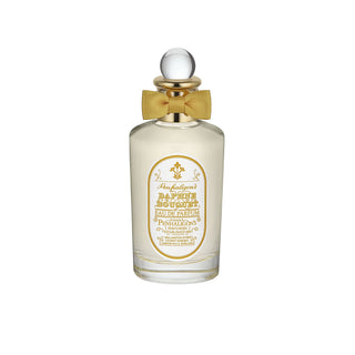 Daphne Bouquet - Penhaligon's