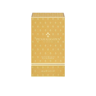 Daphne Bouquet - Penhaligon's